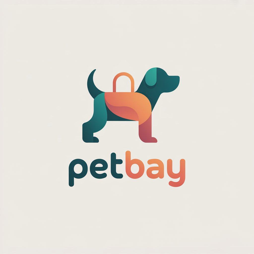 PetBay